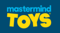 Mastermind Toys