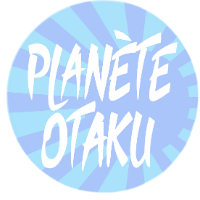 Otaku Planète