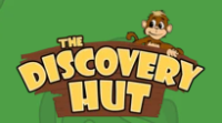 The Discovery Hut