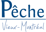 Pêche Vieux-Montréal