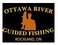 Ottawa River Guided Fishing