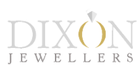 Dixon Jewellers