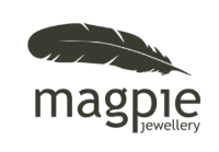 Magpie Jewellery