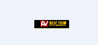 Reef View Construction ltd - House Builders Auckland