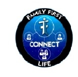 Family First Life (FFL) Connect