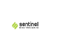 Sentinel Mouthguards