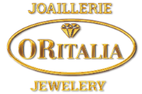 Oritalia Joaillerie