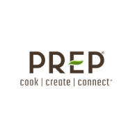 PREP ATX Commercial Kitchens