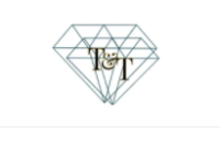 T&T Jewellers