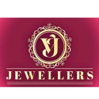 VJ Jewellers