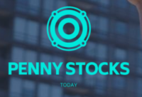 Penny Stocks