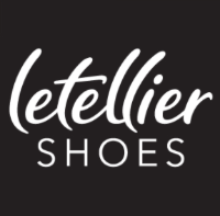 Letellier Shoes