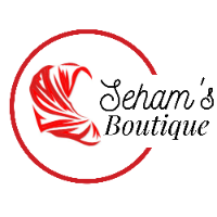 Seham's Boutique