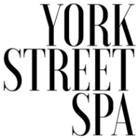 York Street Spa