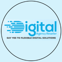 Digital Agency Reseller