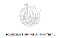 Scandinave Spa