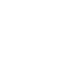 The Spa Ritual