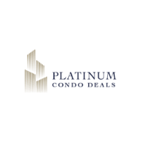 PlatinumCondoDeals