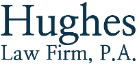 Hughes Law Firm, P.A.