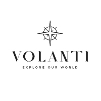 Volanti Hangar Events