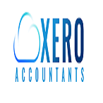 Xero Accountants