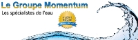 Momentum 2000 inc.