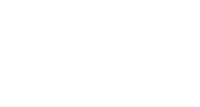 Purifi Water