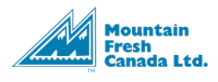 Mountain Fresh Canada