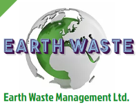 Earth Waste Management Ltd.