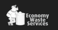 Economy Waste Services