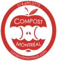 Compost Montreal