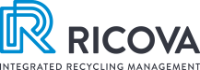 Ricova Services Inc.