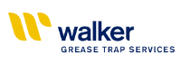 Walker Grease Trap Services