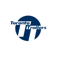 Toronto Trailers Inc.