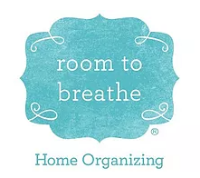 Room to Breathe