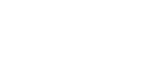 Organize My Space