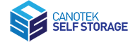 Canotek Self Storage