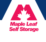 Maple Leaf Self Storage