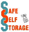 Safe Self Storage Inc.