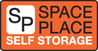 Space Place Self-Storage Calgary