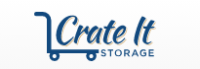 Crate It Storage