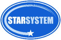 Star Aluminum Railing System Inc.