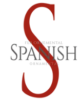 Spanish Ornamental Ltd.