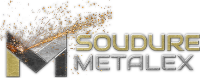 Soudure Metalex