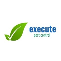 Execute Pest Control Pte Ltd