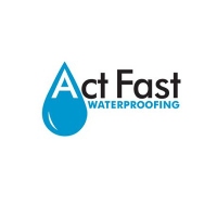 Danforth Toronto Basement Waterproofing Contractors