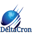 Deltacron Technologies Inc