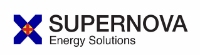 Supernova Energy Solutions