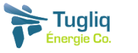 Tugliq Energy