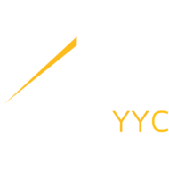 Solar YYC